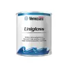 Unigloss - 0.5L, Capacity, L: 0.5