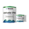 Unikote PRO - 5L
