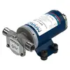 UP1-J Pump - 24V, Voltage, V DC: 24