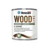 V-Shine Varnish - 0.75L