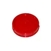 Spare Cap for Rigid Polyethylene Water Tank