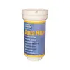 Spare Cartridge for Water Filter