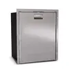 C75 LX Refrigerator