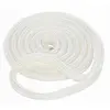 White Fender Line Ø 10mm x 2m
