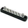 Busbar Terminal Block - Screw Connect - 10x150A
