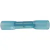 Blue Watertight Crimp Extender Set of 4