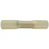 Yellow Watertight Crimp Extender - Set of 4