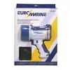 Cree LED Spotlight 300LM IP67 - Rechargeable