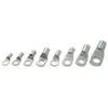 Crimp or Solder Terminal Ø10.5mm - 50mm² Set