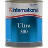 ULTRA 300 Antifouling Red - 0.75L