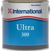 Ultra 300 Antifouling - White Grey - 2.5L
