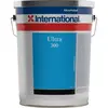 Ultra 300 Antifouling - White Grey - 5L