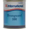 Boatguard 100 Antifouling - Black 0.75L