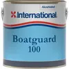 Boatguard 100 Antifouling - Red - 2.5L