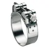 Trunnion Collar W4 Stainless Steel 26mm