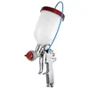AZ3 Gravity Spray Gun - 600ml - 1.8 Nozzle