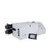 Dessalinisateur Farallon 2800C - 284L/H - 230V