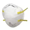 3M 8710 Dust Mask - FFP1