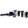 Dessalinisateur Cape Horn 330 - 52L/H - 12V