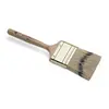 Badger 2P Brush - Handcrafted USA Natural Bristle