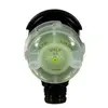 Yellow Spray Nozzle 1.1mm for 3M HVLP System