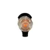 Orange Spray Nozzle 1.4mm for 3M HVLP System