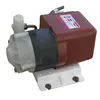 Pompe de circulation 3 mars - 115V - 500 gal.