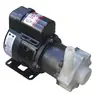 Pompe de circulation 5 mars - 230V - 1000G