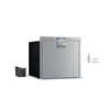 Réfrigérateur externe SEADRAWER DW 100 RFX OCX2