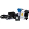 Dessalinisateur Ventura 150R - 24V/24L/H