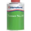 Thinner No. 100 - 0.5L