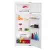 Seawhite C220 Refrigerator - Double Door - 12/24V