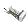 Ice Maker ZBJ2 - 230V for IM OCX1