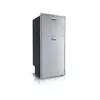 DP 2600 IX OCX2 Refrigerator - Double Door