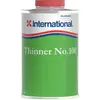 Thinner No. 100 - 1L