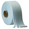 3M Foam Masking Tape - 19mm x 35m