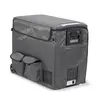 VFree Plus Protection Cover - VFT40