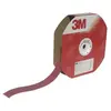 Vorax 314 Abrasive Roll - P320
