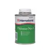 Thinner No.3 - 0.5L
