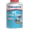 VC General Thinner 1L