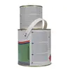 INTERPROTECT GREY Epoxy Primer - 2.5L