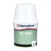 VC Tar2 Epoxy Primer Black 1L