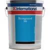 BOATGUARD 100 Antifouling - Red - 5L