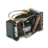 Unité de refroidissement ND 35 OR-V, Quick-Conn, 12/24-240V