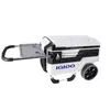 Trailmate Marine Cooler 66L