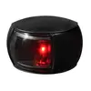 NaviLED Nav Light 112.5° Red - Black