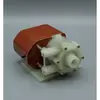 March 2 Electromagnetic Circulation Pump - 230V/250G