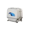 Paguro 9000V Generator - 230V/50Hz Variable