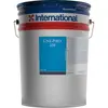 Unipro 250 Antifouling - Black, 20L