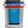 UNIPRO 250 Blue Antifouling - 5L